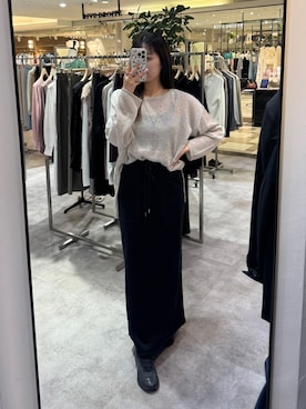 rinkaさんのコーディネート