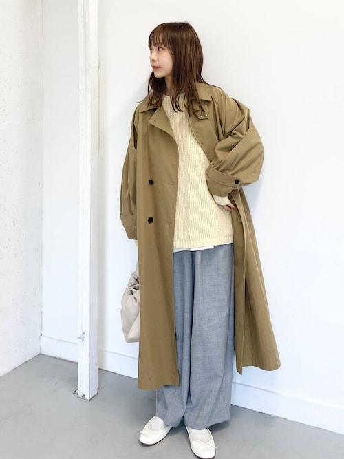 セール】『35～40サイズ展開』『MADE IN JAPAN』プレーンバレエ