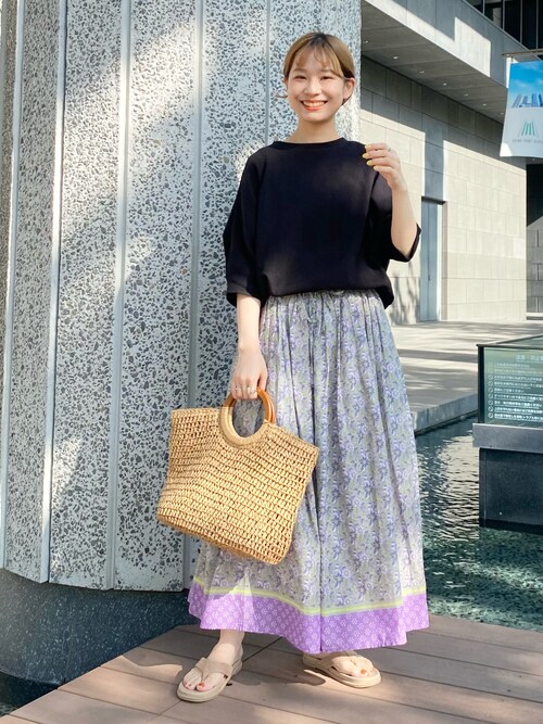 URBAN RESEARCH DOORS（アーバンリサーチドアーズ）の「『別注』SOIL
