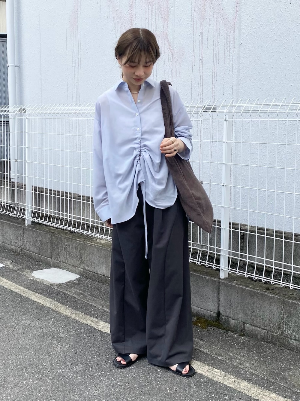 jima