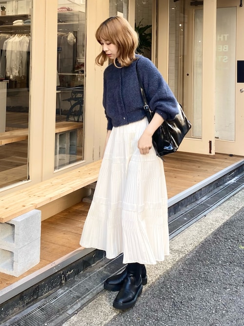 SMELLYanzu����̃V�����_�[�o�b�O�u�wWEB����x�|�P�b�g�����V�����_�[�o�b�O�iRODE SKO�b���f�X�R�j�v���g�����R�[�f�B�l�[�g