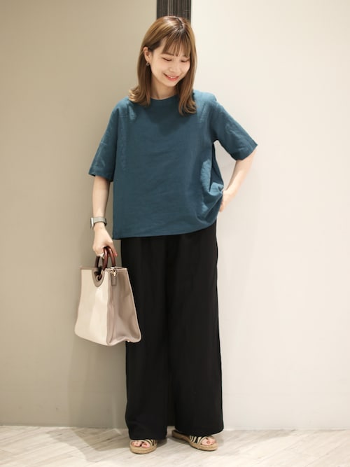 セール】CALZANOR SUEDE SANDAL（サンダル）｜URBAN RESEARCH