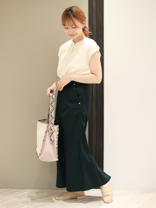 はらはるさん専用！ セール】ハラコスリッパ（サンダル）｜URBAN RESEARCH DOORS（アーバン