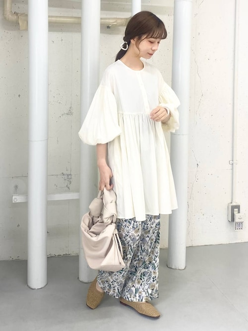 新品✨定価 18,900円made in JAPANスクエアトゥフラット 完売品 セール】『MADE IN JAPAN』スクエアメッシュフラットシューズ