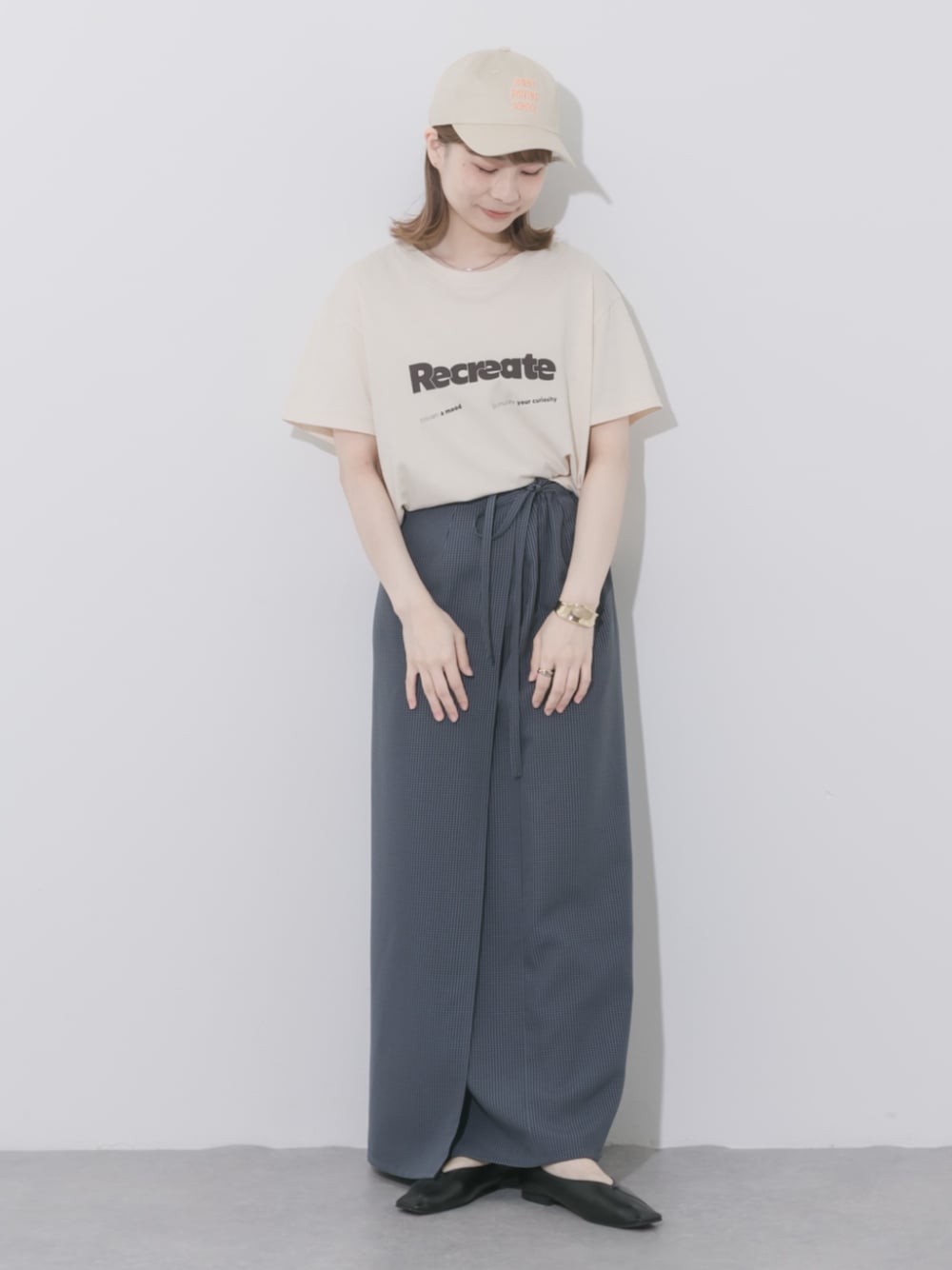 anzu