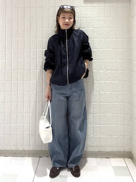 sayakaさんのコーディネート