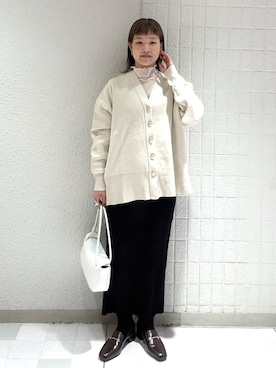 sayakaさんのコーディネート