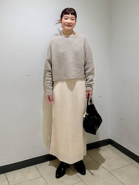 sayakaさんのコーディネート