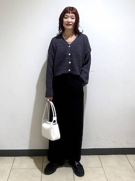 sayakaさんのコーディネート