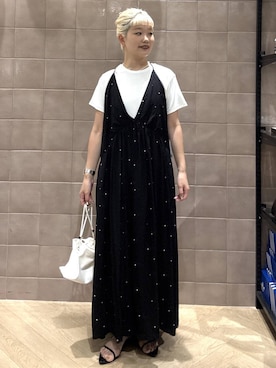 sayakaさんのコーディネート