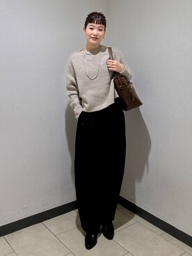 sayakaさんのコーディネート