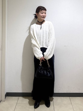 sayakaさんのコーディネート