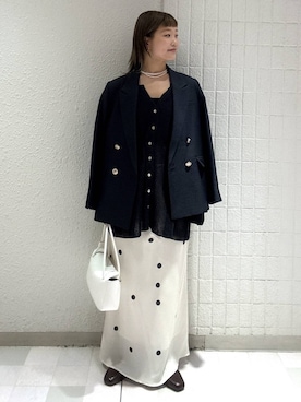 sayakaさんのコーディネート