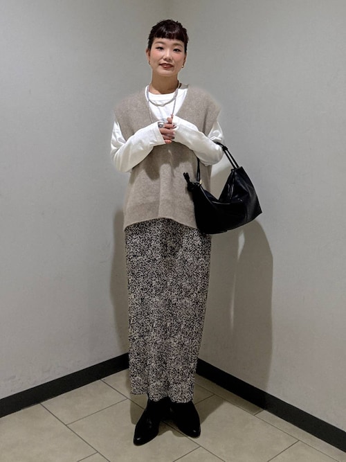 GDC 珍品ベスト GDC 珍品ベスト GDC 珍品ベスト Amazon | (ザバイカーズゾーン) The