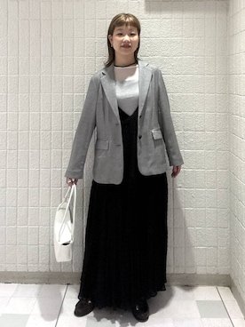 sayakaさんのコーディネート