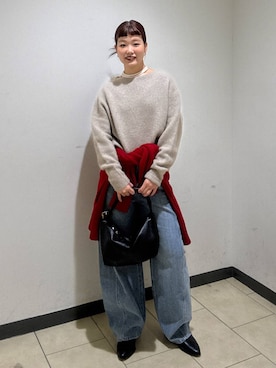 sayakaさんのコーディネート