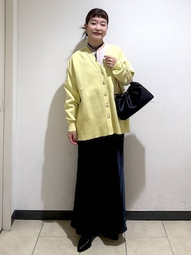 sayakaさんのコーディネート