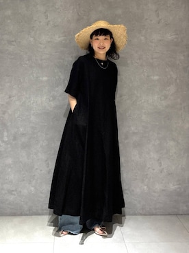 sayakaさんのコーディネート