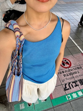 sayakaさんのコーディネート