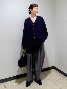 sayakaさんのコーディネート