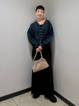 sayakaさんのコーディネート