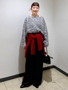 sayakaさんのコーディネート