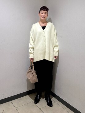 sayakaさんのコーディネート