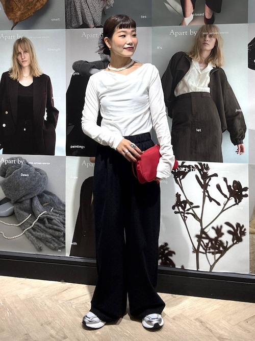 morphose 無地　ボンネット　黒 セレクト】PUMA_モーフィックBASE（スニーカー）｜A part by