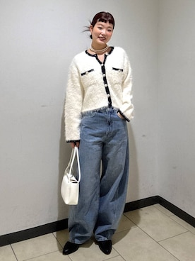 sayakaさんのコーディネート