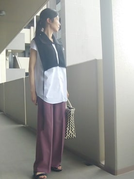 たま🥚ゆっこさんのコーディネート