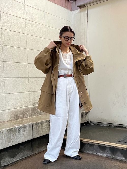 セール】short mods coat（ショートモッズコート）（モッズコート  