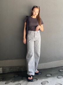 1689758257_215.jpg