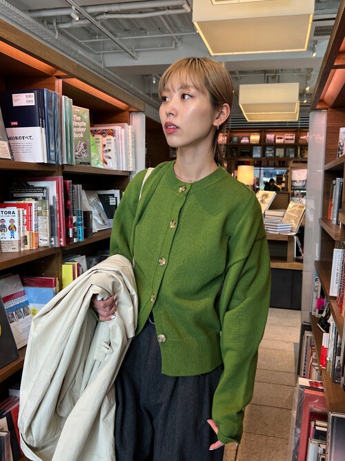 セール】manyway layered tops（メニーウェイレイヤードトップス