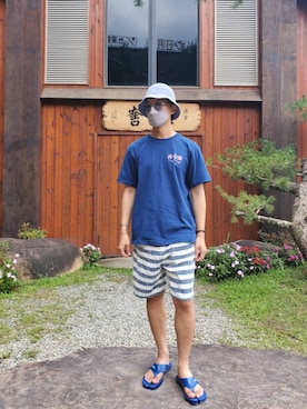 saverdjmさんのコーディネート