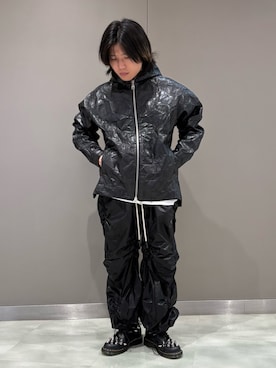 わたるさんのコーディネート