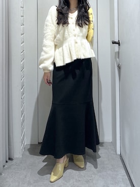 yurm6さんのコーディネート