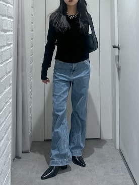 yurm6さんのコーディネート