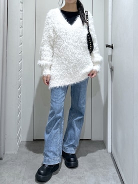 yurm6さんのコーディネート