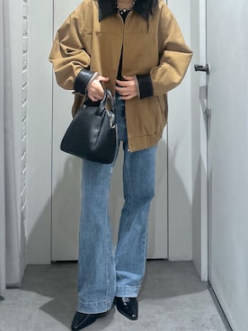yurm6さんのコーディネート