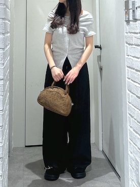 yurm6さんのコーディネート