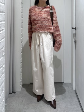 yurm6さんのコーディネート