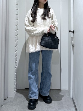 yurm6さんのコーディネート