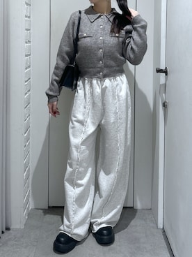 yurm6さんのコーディネート