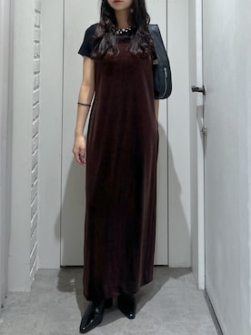 yurm6さんのコーディネート
