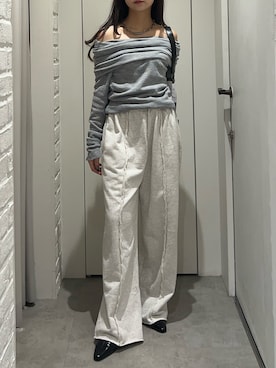 yurm6さんのコーディネート