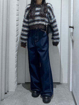 yurm6さんのコーディネート