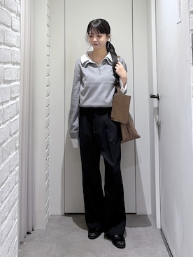yurm6さんのコーディネート