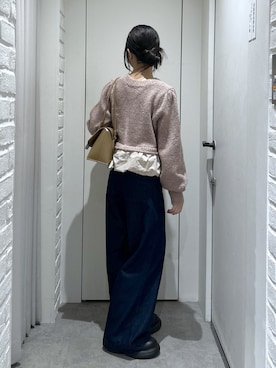 yurm6さんのコーディネート