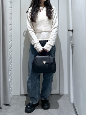 yurm6さんのコーディネート