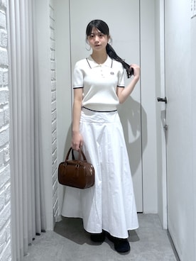 yurm6さんのコーディネート